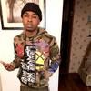 tmoney1256